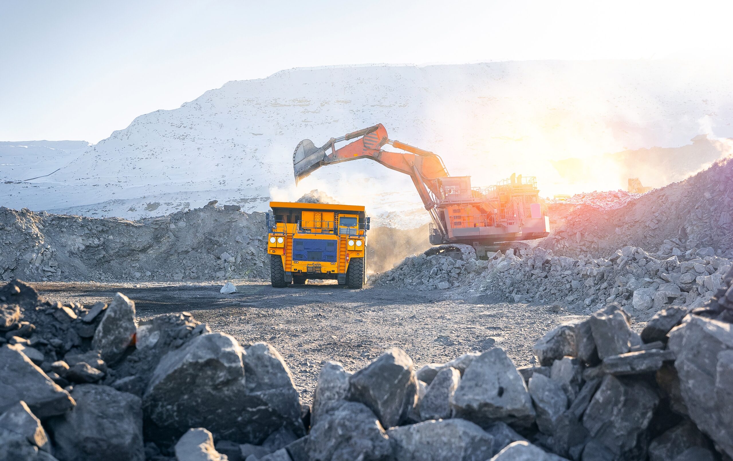 JPMorgan’s $1.5 Trillion Bet on America’s Future: A Bullish Signal for Alaska